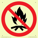prohibition-no-campfire~